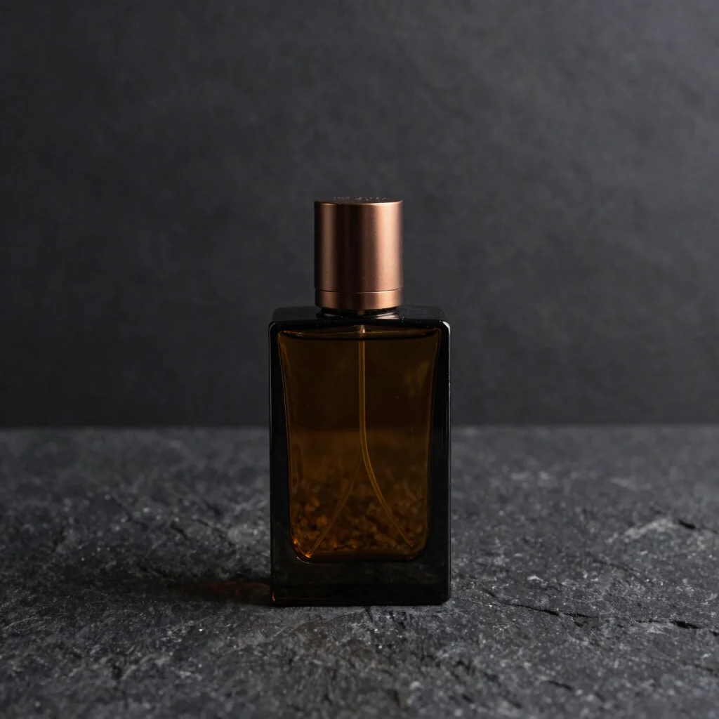 Oud de Medianoche